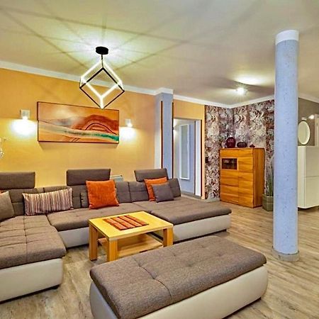 Casablanca Fuerteventura La Lajita Suites Exterior photo