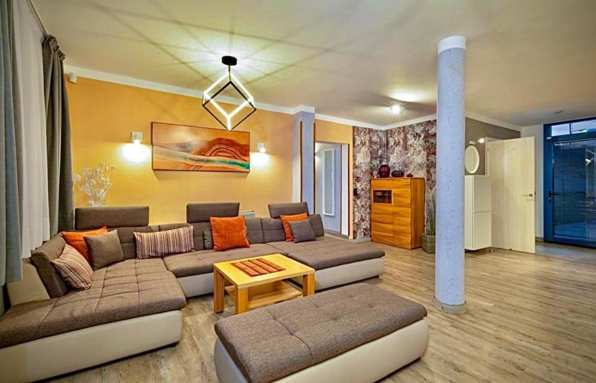Casablanca Fuerteventura La Lajita Suites Exterior photo
